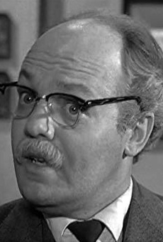 Películas de Stan Jones