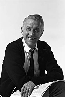 Películas de Stan Kenton
