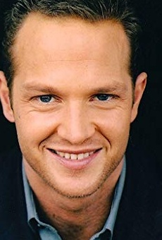 Películas de Stan Kirsch