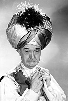 Películas de Stan Laurel