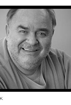 Películas de Stan Lesk