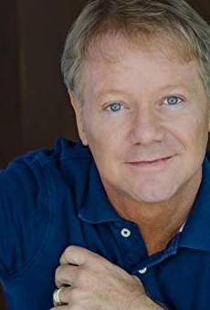 Películas de Stan Madray