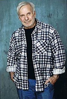 Películas de Stan Mazin