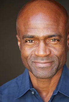 Películas de Stan Sellers