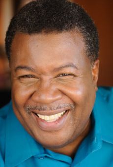 Películas de Stan Sessoms