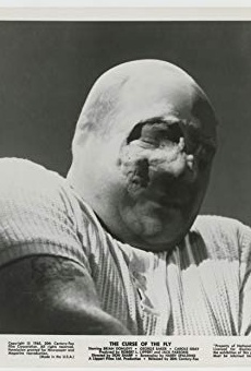 Películas de Stan Simmons