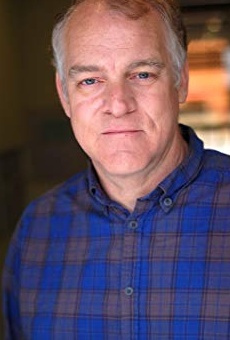 Películas de Stan Taylor