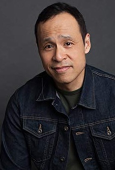 Películas de Stan Vidal