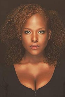 Películas de Stana Roumillac