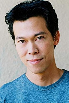 Películas de Stanford Chase Películas de Stanford Chase