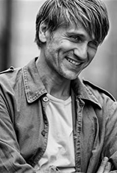 Películas de Stanislas Merhar