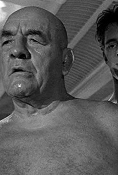 Películas de Stanislaus Zbyszko