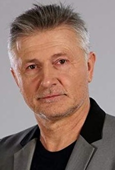 Películas de Stanislav Boklan