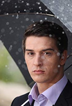 Películas de Stanislav Bondarenko