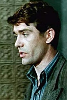 Películas de Stanislav Borodokin