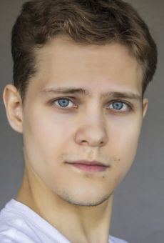 Películas de Stanislav Callas Películas de Stanislav Callas