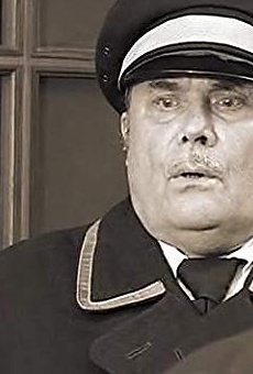 Películas de Stanislav Fesyunov