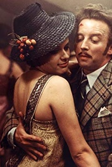 Películas de Stanislav Fiser