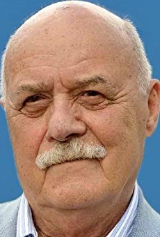 Películas de Stanislav Govorukhin
