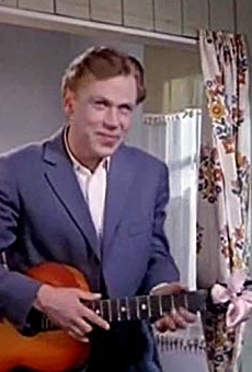 Películas de Stanislav Khitrov