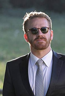 Películas de Stanislav Majer