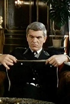 Películas de Stanislav Sárský