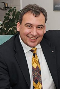 Películas de Stanislav Semerdjiev