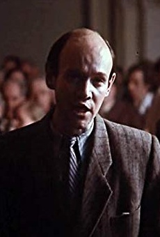 Películas de Stanislav Sokolov