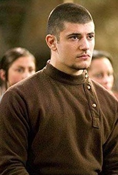 Películas de Stanislav Yanevski