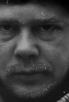 Películas de Stanislav Zhitaryov