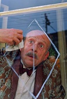 Películas de Stanislav Zindulka