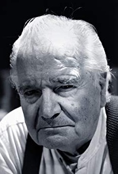 Películas de Stanislaw Brejdygant