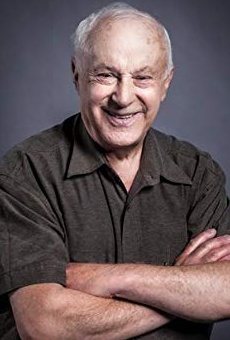 Películas de Stanislaw Brudny