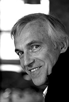 Películas de Stanislaw Dziedzic