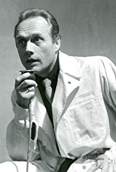 Películas de Stanislaw Jasiukiewicz