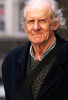 Películas de Stanislaw Manturzewski