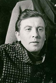 Películas de Stanislaw Michalski