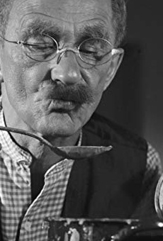 Películas de Stanislaw Milski