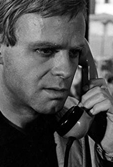 Películas de Stanislaw Niwinski