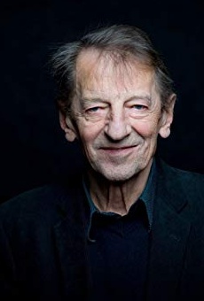 Películas de Stanislaw Radwan