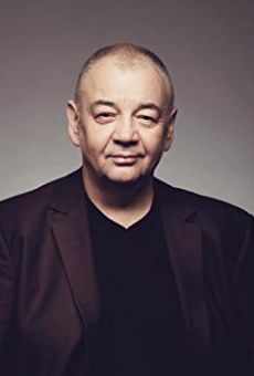 Películas de Stanislaw Sojka