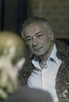 Películas de Stanislaw Zaczyk