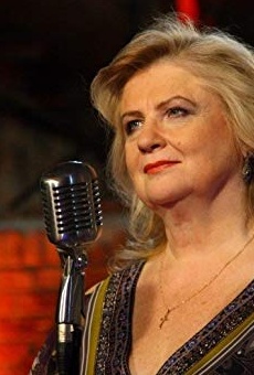 Películas de Stanislawa Celinska