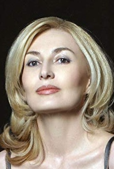 Películas de Stanka Gjuric