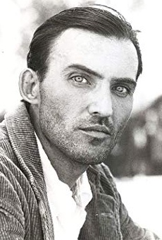 Películas de Stanko Molnar