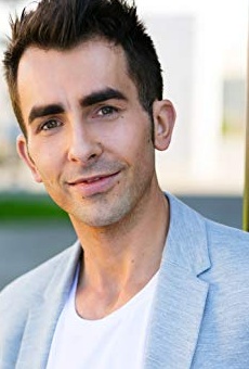 Películas de Stanko Peric