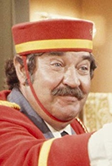 Películas de Stanley Adams