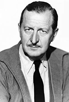 Películas de Stanley Andrews