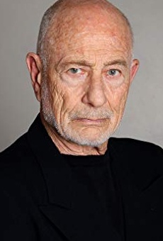 Películas de Stanley B. Herman