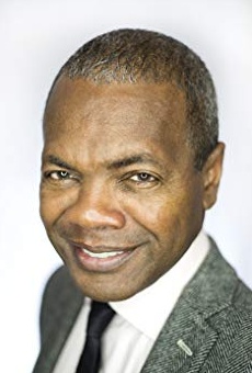 Películas de Stanley Bennett Clay